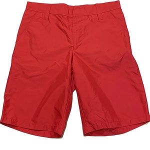 31 / J.LINDEBERG Short